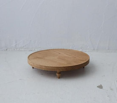 PRIVATE TABLE_1
