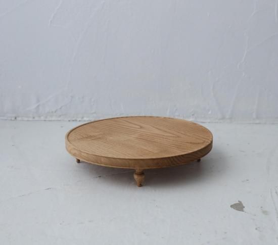 PRIVATE TABLE_1
