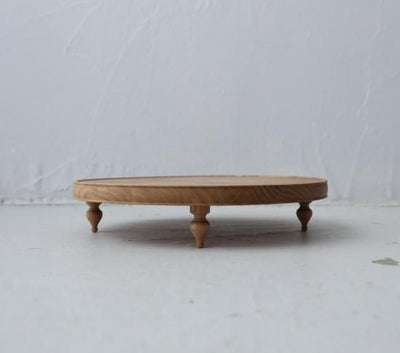 PRIVATE TABLE_1