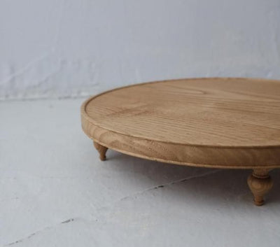 PRIVATE TABLE_1