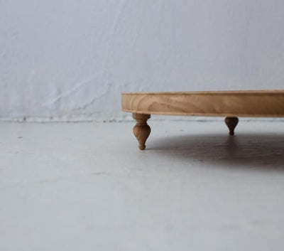 PRIVATE TABLE_1