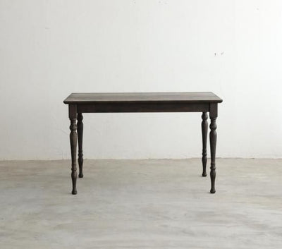 TURNER W1200(BLACK)