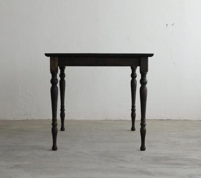 TURNER W1200(BLACK)