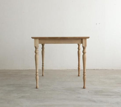 TURNER W1200(GREIGE)