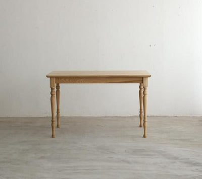 TURNER W1200(NATURAL)