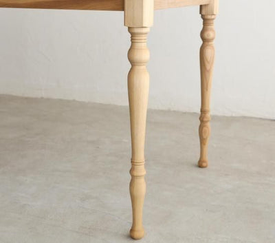 TURNER W1200(NATURAL)