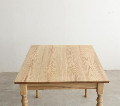 TURNER W1200(NATURAL)
