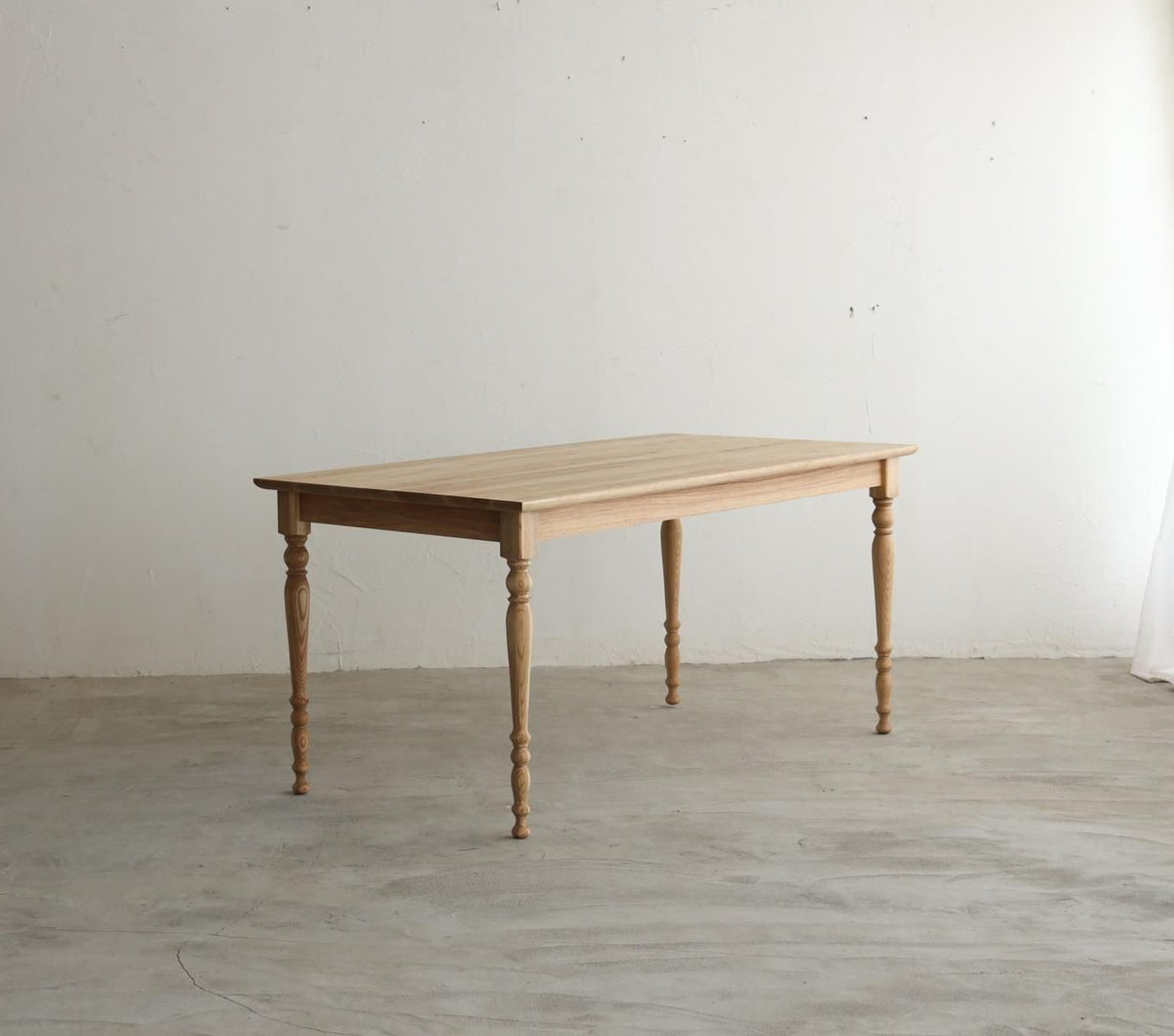 TURNER W1500(NATURAL)