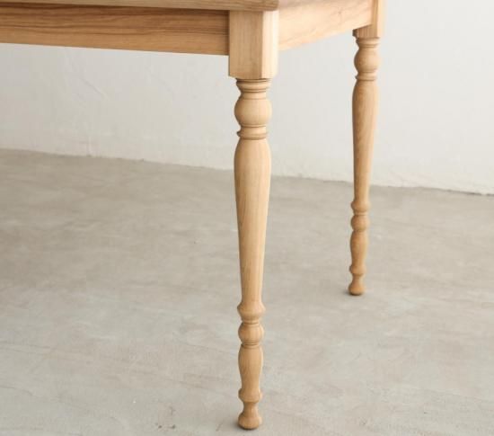 TURNER W1500(NATURAL)