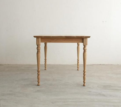 TURNER W1500(NATURAL)