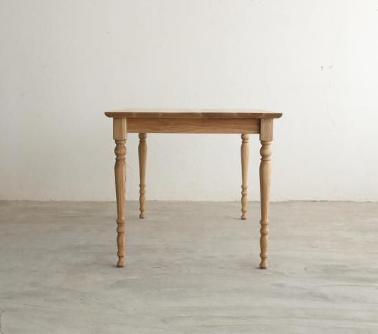 TURNER W1500(NATURAL)