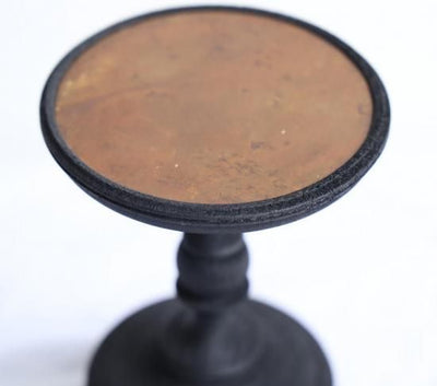 Candle Stand_31