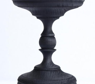 Candle Stand_31