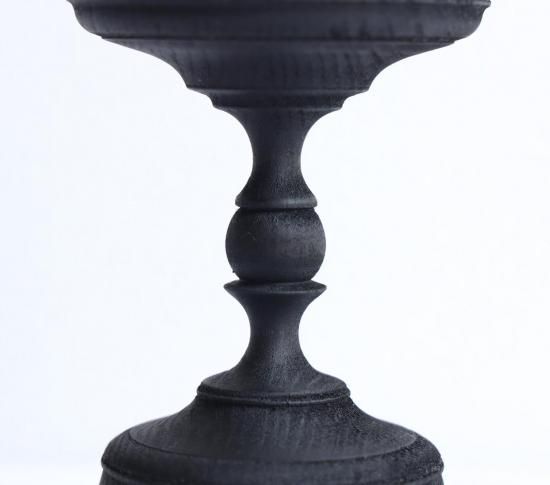 Candle Stand_31
