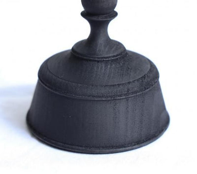 Candle Stand_31
