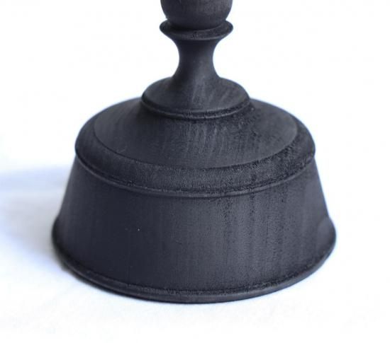 Candle Stand_31