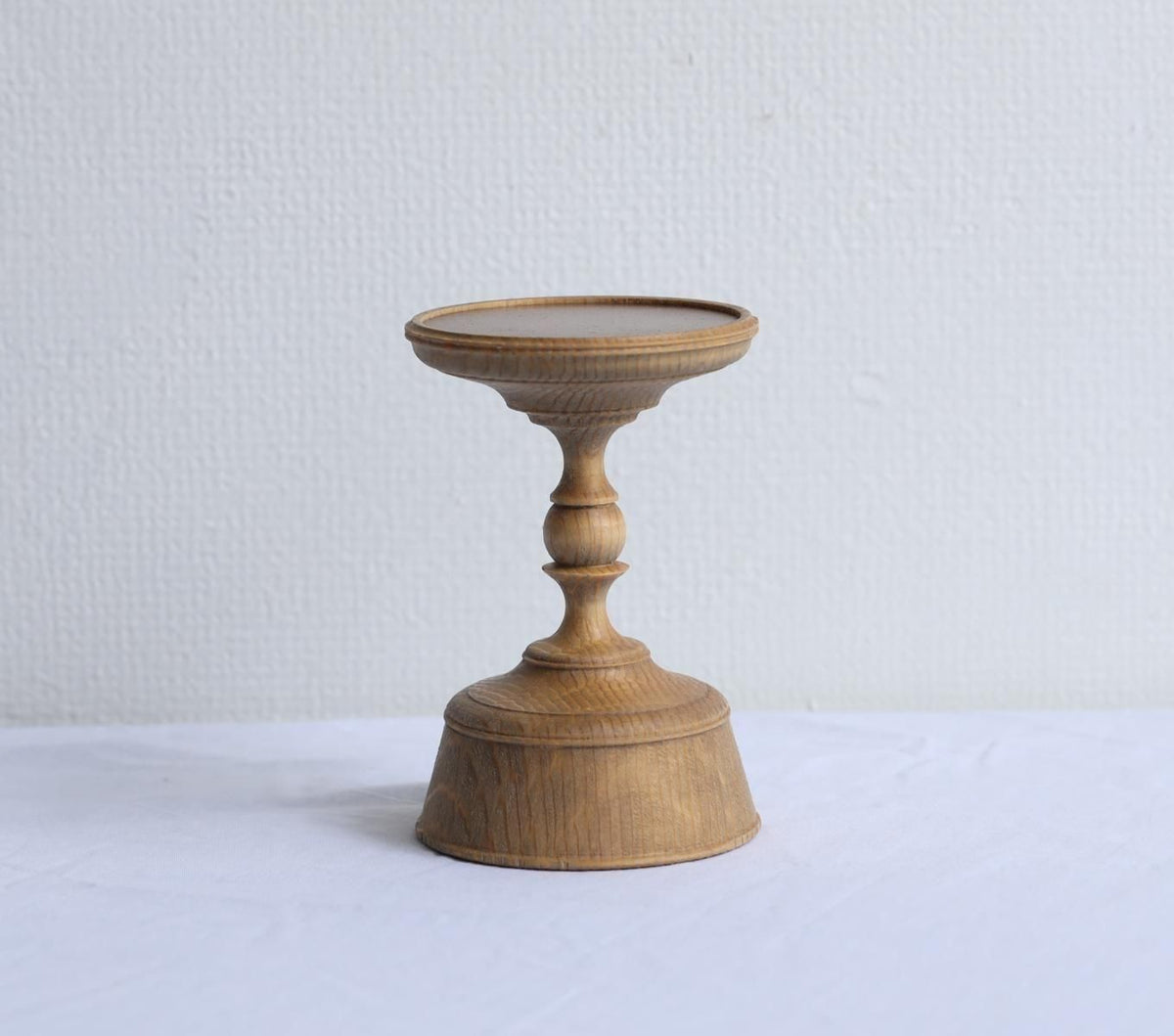 Candle Stand_30