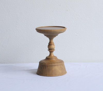 Candle Stand_30