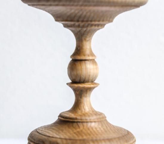 Candle Stand_30