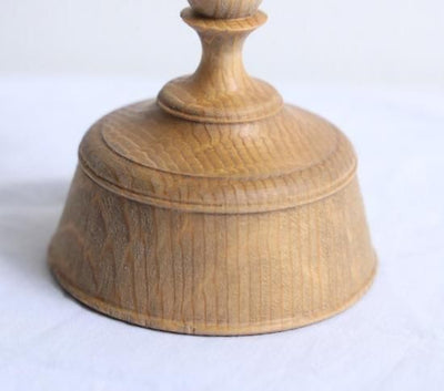 Candle Stand_30