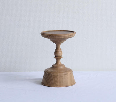 Candle Stand_29