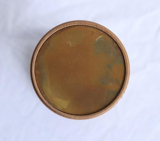 Candle Stand_29