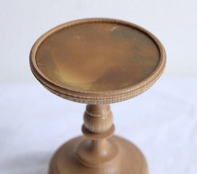 Candle Stand_29