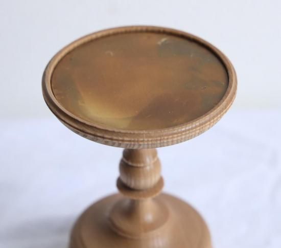 Candle Stand_29