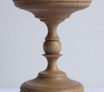 Candle Stand_29
