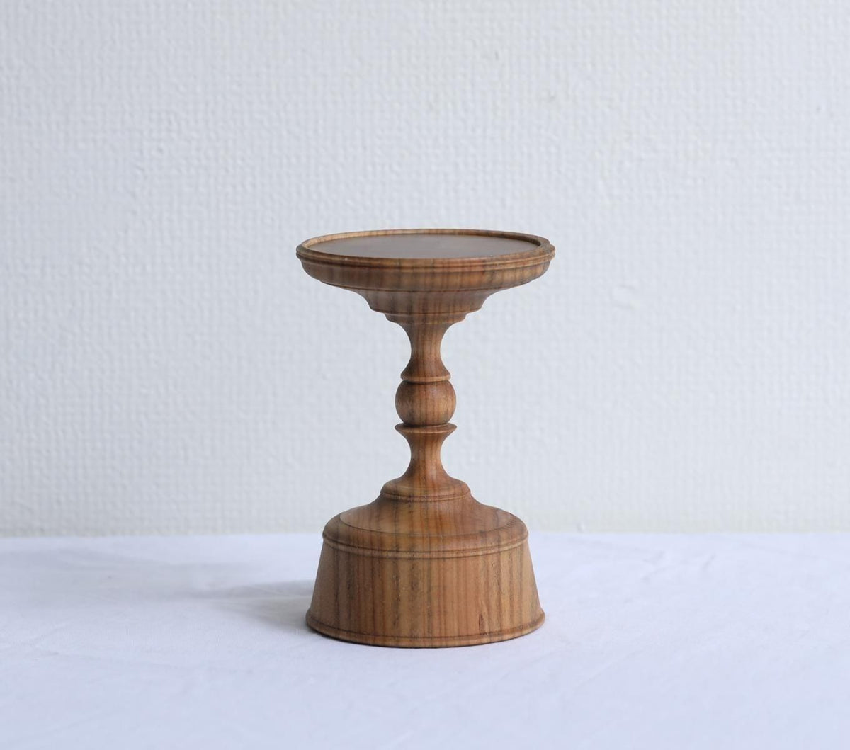 Candle Stand_28