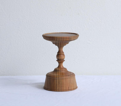 Candle Stand_28