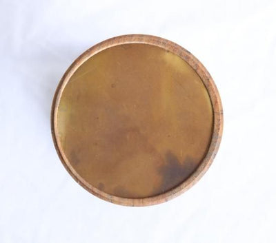Candle Stand_28