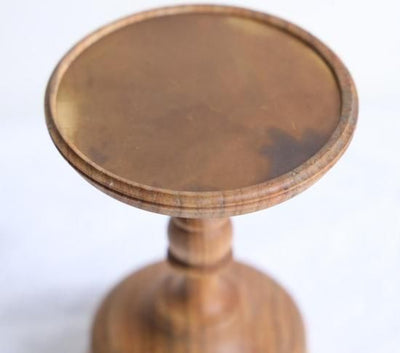 Candle Stand_28
