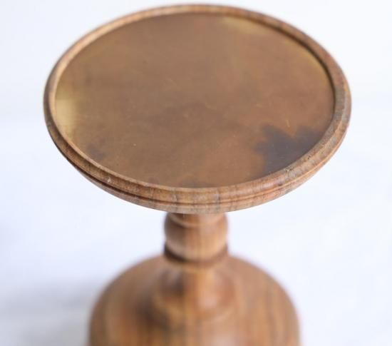 Candle Stand_28