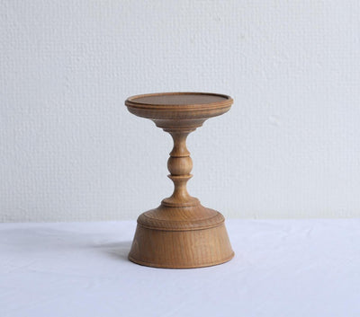 Candle Stand_27
