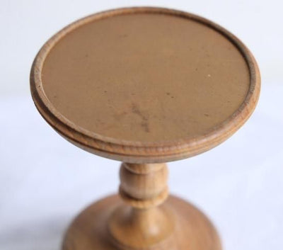 Candle Stand_27