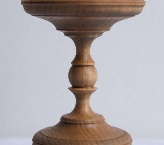 Candle Stand_27
