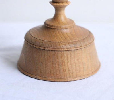Candle Stand_27