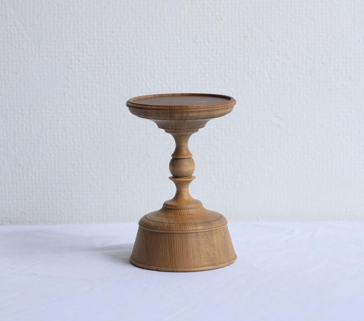 Candle Stand_26