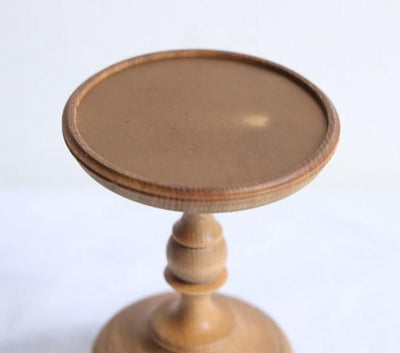 Candle Stand_26