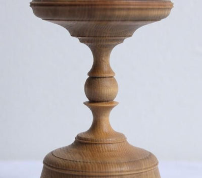 Candle Stand_26