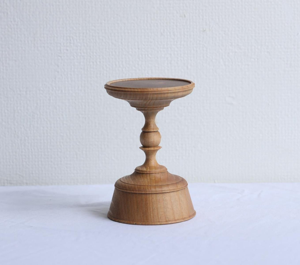 Candle Stand_25