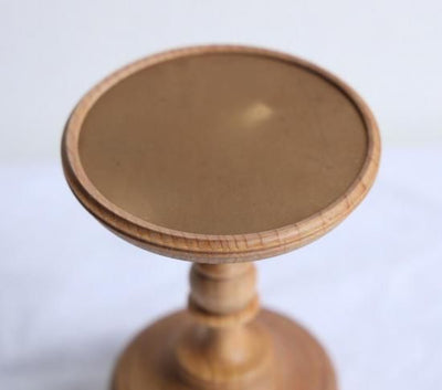 Candle Stand_25