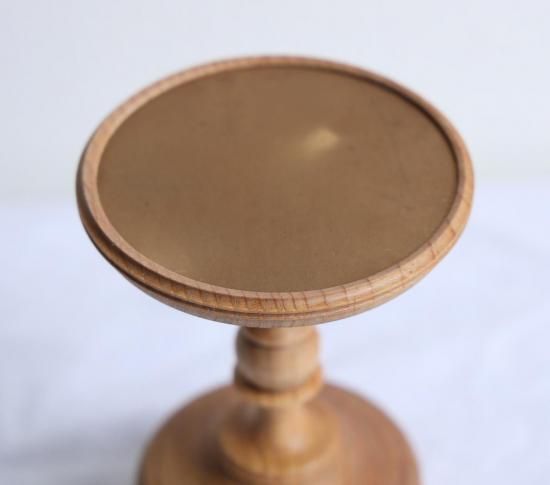 Candle Stand_25