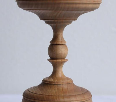 Candle Stand_25