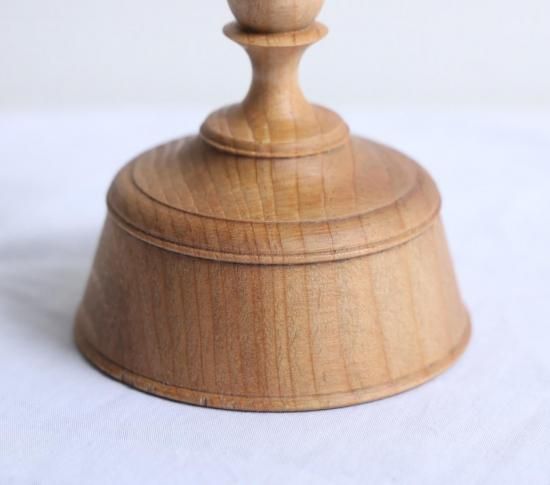 Candle Stand_25
