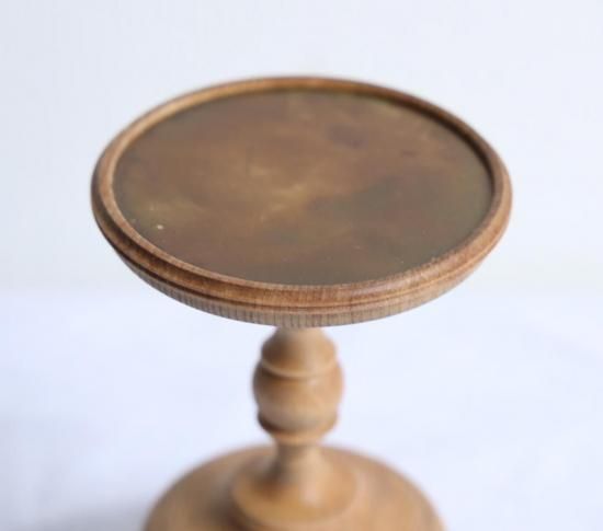 Candle Stand_24