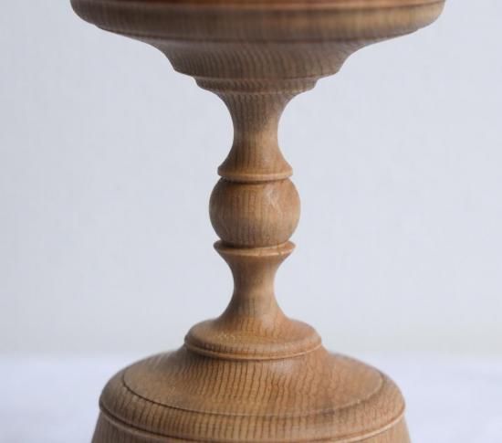 Candle Stand_24