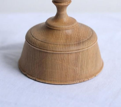 Candle Stand_24