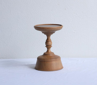 Candle Stand_23
